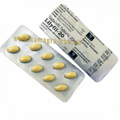No Prescription Cialis 10 mg Pills